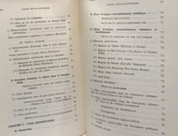 Notice explicative des cartes métallogéniques du Maroc au 1/2.000.000 --- Notes et mémoires n°169