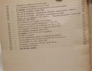 Histoire de la civilisation - classe de fin d'&eacute;tudes. S.M. Chaulanges