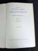 Midrash Wayyikra Rabbah parts I II III IV in 3 books. Mordecai Margulies  Ph. D