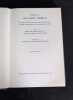 Midrash Wayyikra Rabbah parts I II III IV in 3 books. Mordecai Margulies  Ph. D