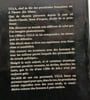 Ulla par Ulla. Ulla