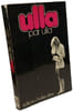 Ulla par Ulla. Ulla