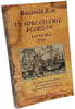 La sorcellerie d&eacute;voil&eacute;e - Livre XIII 1584. Reginald Scot