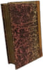 Bulletin des lois de la R&eacute;publique fran&ccedil;aise - Xe s&eacute;rie - TOME CINQUIEME n&deg;226 &agrave; 282. Collectif
