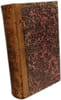 Bulletin des lois de la R&eacute;publique fran&ccedil;aise - Xe s&eacute;rie - TOME CINQUIEME n&deg;226 &agrave; 282. Collectif