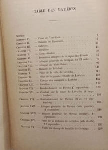 L'armée russe en campagne souvenirs de guerre et de voyage
