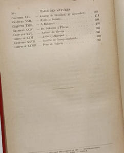 L'armée russe en campagne souvenirs de guerre et de voyage