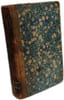 Bulletin des lois du Royaume de France IXe s&eacute;rie - Ire Partie - Lois deuxi&egrave;me semestre de l'ann&eacute;e 1834. Collectif