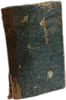 Bulletin des lois du royaume de France 8.e serie r&egrave;gne de Charles X Tome onzieme - N&deg;300 &agrave; 335. Collectif