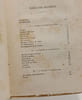 Pages choisies. Jules Lema&icirc;tre