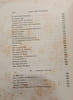 Pages choisies. Jules Lema&icirc;tre