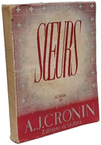 Sœurs
