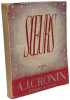 Sœurs. A.J. Cronin