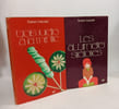 Les noiselles sauvages + Les allumettes su&eacute;doises + Trois sucettes &agrave; la menthe --- 3 livres. Robert Sabatier