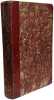 Diverses pi&egrave;ces de th&eacute;&acirc;tre / op&eacute;ra compil&eacute;es en un volume circa 1850 - Meurtre et d&eacute;vouement Robert le Diable Le marchand d'habits Pheobus ou ...