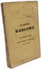Le G&acirc;teau des Rois. M. Jules Janin