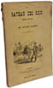 Le G&acirc;teau des Rois. M. Jules Janin
