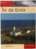 Ile de Groix. Sala&uuml;n Jean  Hache Val&eacute;ry