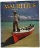 Mauritius. Michel Folco • Pierre Renaud