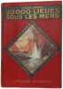 20000 lieues sous les mers. Jules Verne
