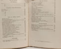 Œuvres po&eacute;tiques de Boileau. A. Gazier