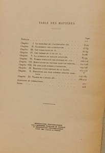 Origines de la formation des noms en indo-européen