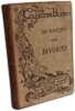 Divorc&eacute;s - collection Bl&eacute;riot. Raoul de Navery