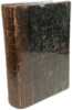 Le Marquis de Pontcallec. Raoul de Navery