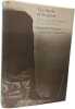 The Spoils of Progress - Environmental Pollution in the Soviet Union. Marshall I. Goldman