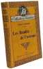 Les Bandits de l'Arizona - collection Familia. Gustave Aimard