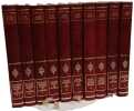 Dossiers secrets de l'histoire + Nouveaux Dossiers secrets de l'histoire (3 tomes) + Grandds myst&egrave;res du pass&eacute; (2 tomes) + Grands myst&egrave;res du pass&eacute; (2 ...