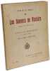 Les Sonnets de Victoire. Didier De Roulx
