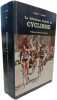 La fabuleuse histoire du cyclisme Tome 1. PIERRE CHANY
