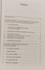 Lez zones humides- rapport de l'instance d'evaluation. 