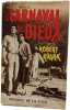 Le Carnaval des dieux. Robert Ruark