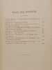 Ronsard - collection "classiques populaires". G. Bizos