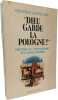 Dieu garde la Pologne ! histoire du catholicisme polonais (1795-1980). GEORGES CASTELLAN