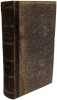 M&eacute;morial administratif - ANNEE 1858 - TOME XXIII. Collectif