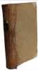 M&eacute;morial administratif - ANNEE 1840-1841 - TOME XIII. Collectif