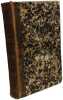 M&eacute;morial administratif - ANNEE 1854-1855 - TOME XX. Collectif