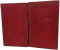 Letters of the Kings of England Volume 1 + Volume 2. James Orchard Halliwell