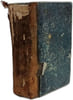 Bulletin des lois du Royaume de France 8e s&eacute;rie r&egrave;gne de Charles X Tome cinqui&egrave;me. Collectif