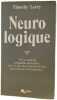 Neurologique. Timothy Leary