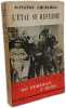 M&eacute;moires sur la Deuxi&egrave;me guerre mondiale - L'Etau se Referme TOME 5 2 Volumes (1951-1952). Winston Churchill