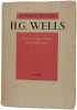 La Conspiration au grand jour. H.G. Wells
