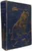 The Animal Story Book. Andrew Lang