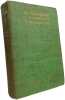 The autobiography of a "newspaper girl". Elizabeth L. Banks