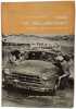 Cinq de Billancourt &agrave; travers trois continents. Gabrielle Hirzel