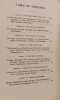 Fourteen lessons in Yogi philosophy and Oriental occultism Volume 1. Yogi Ramacharaka
