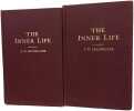 The Inner Life. C. W. Leadbeater